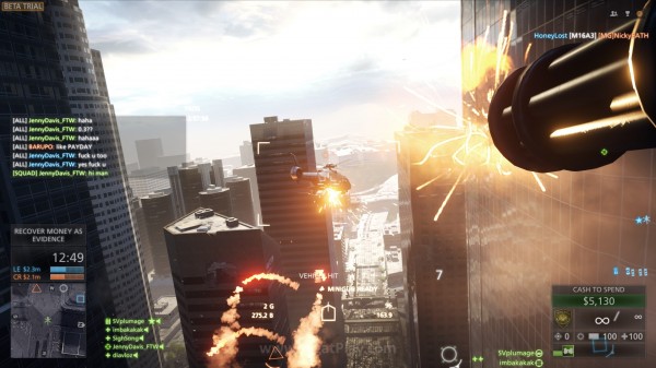 Battlefield Hardline (109)