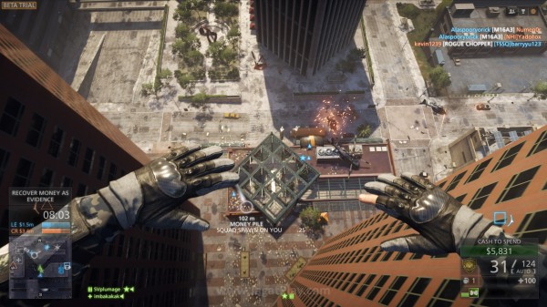 Battlefield Hardline (111)