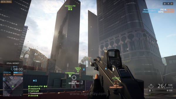 Battlefield Hardline (116)