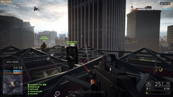 Battlefield Hardline (124)