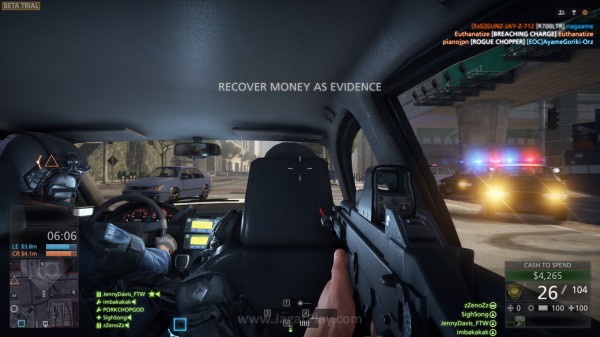 Battlefield Hardline (141)