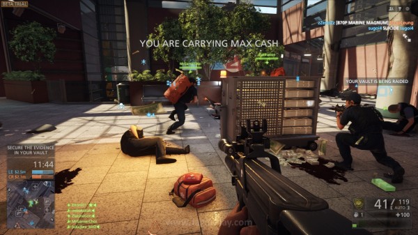 Battlefield Hardline (83)