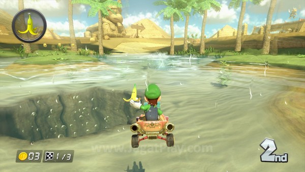 Mario Kart 8 - jagatplay (11)