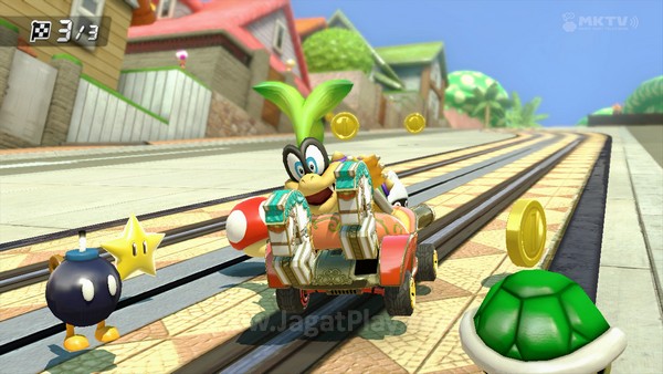 Mario Kart 8 - jagatplay (119)