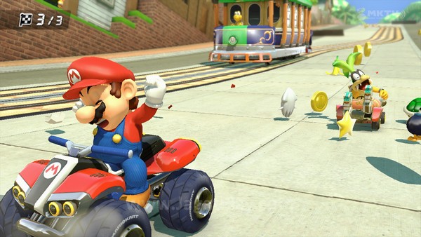 Mario Kart 8 - jagatplay (120)