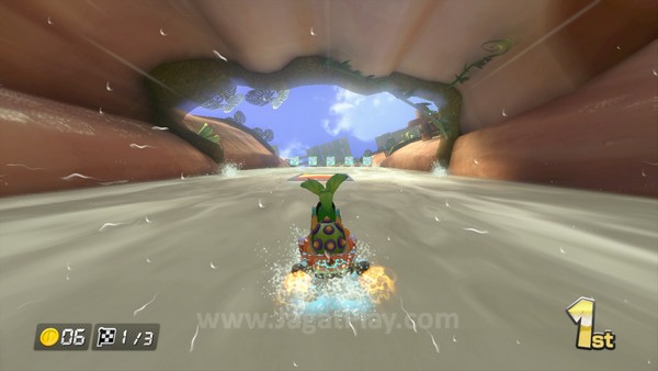 Mario Kart 8 - jagatplay (131)