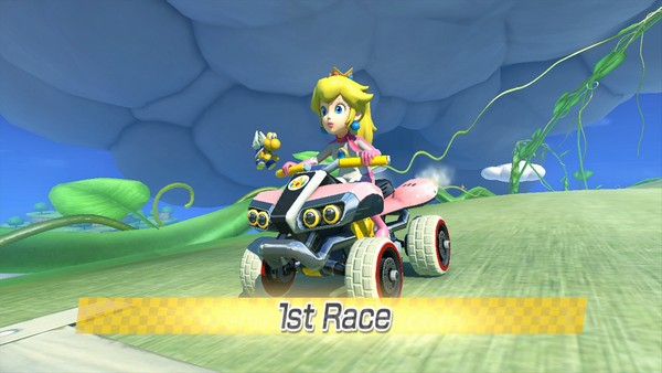 Mario Kart 8 - jagatplay (141)