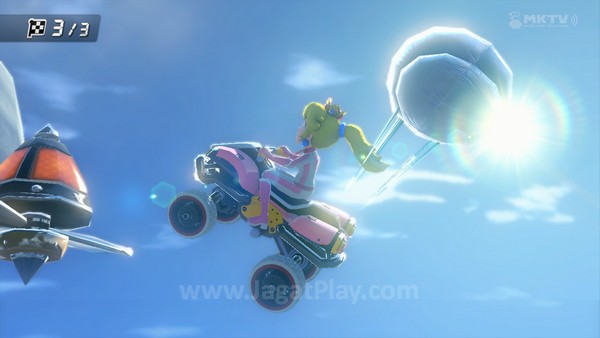 Mario Kart 8 - jagatplay (156)