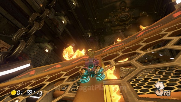 Mario Kart 8 - jagatplay (176)