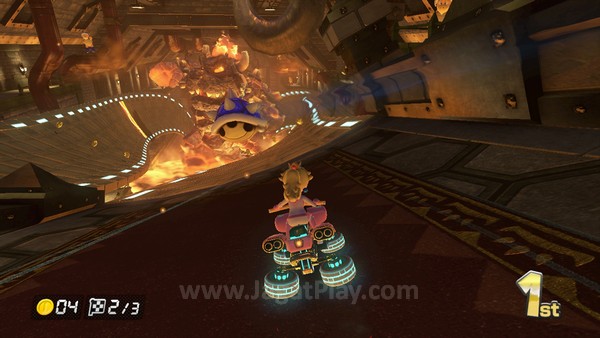 Mario Kart 8 - jagatplay (181)