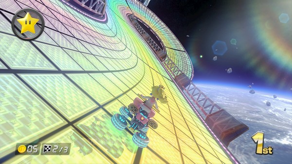 Mario Kart 8 - jagatplay (195)