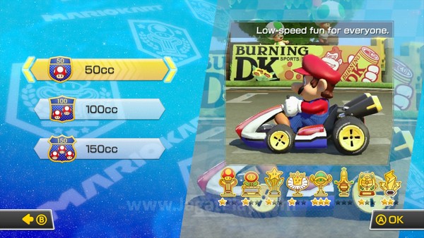 Mario Kart 8 - jagatplay (2)
