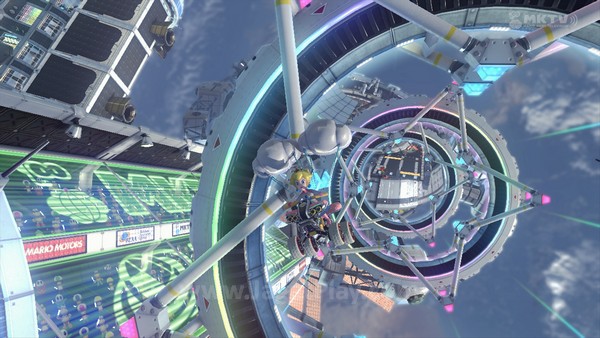 Mario Kart 8 - jagatplay (204)