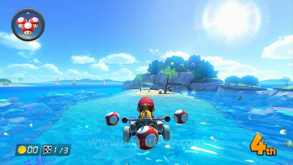 Mario Kart 8 - jagatplay (221)