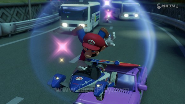 Mario Kart 8 - jagatplay (239)