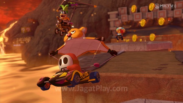 Mario Kart 8 - jagatplay (258)