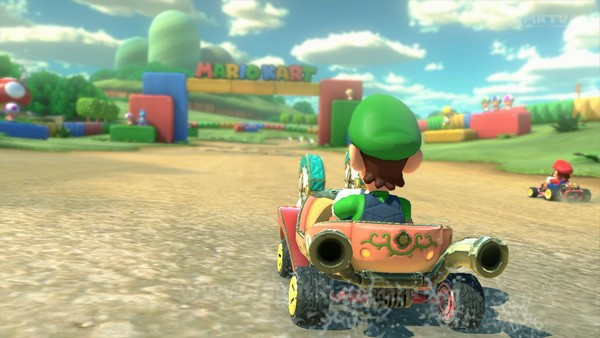 Mario Kart 8 - jagatplay (26)