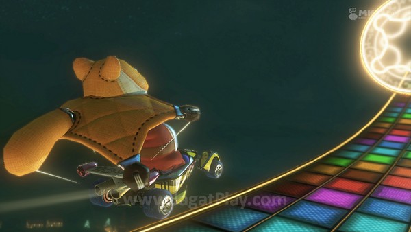 Mario Kart 8 - jagatplay (266)