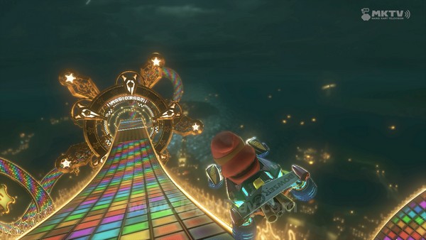 Mario Kart 8 - jagatplay (268)