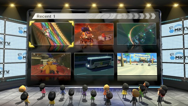 Mario Kart 8 - jagatplay (275)