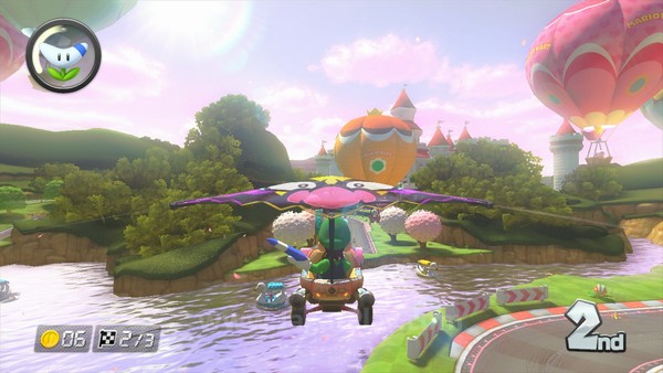 Mario Kart 8 - jagatplay (34)