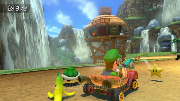 Mario Kart 8 - jagatplay (54)
