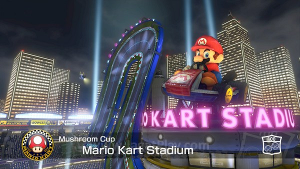 Mario Kart 8 - jagatplay (56)