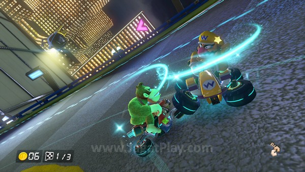 Mario Kart 8 - jagatplay (59)