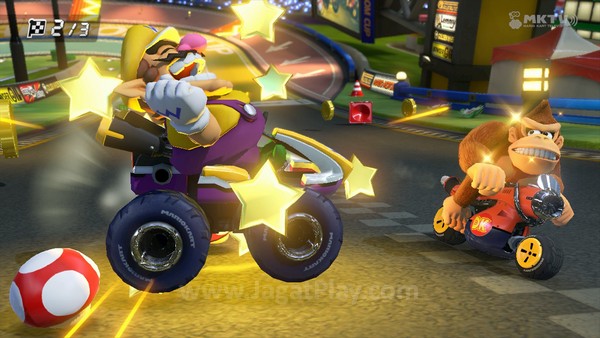 Mario Kart 8 - jagatplay (67)