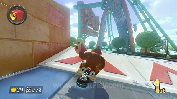 Mario Kart 8 - jagatplay (74)