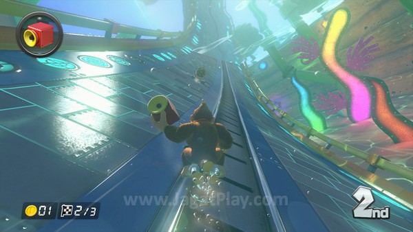 Mario Kart 8 - jagatplay (75)