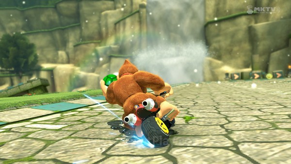 Mario Kart 8 - jagatplay (94)