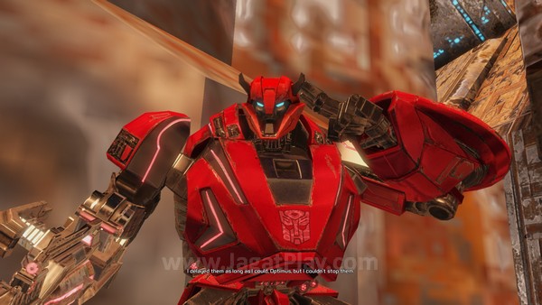 Look at that next-gen textures!!