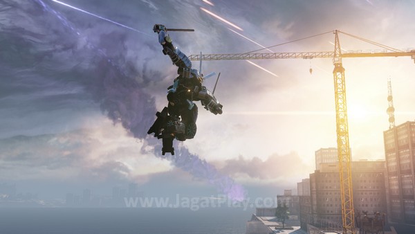 Transformer Rise of the Dark Spark - jagatplay (5)