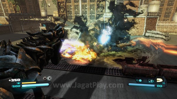 Transformer Rise of the Dark Spark - jagatplay (55)