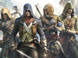 ac unity2