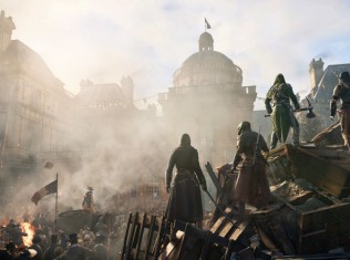 ac unity3