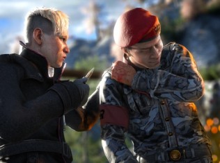 far cry 43