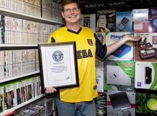 ghqam9xs17hypsl6qjtd