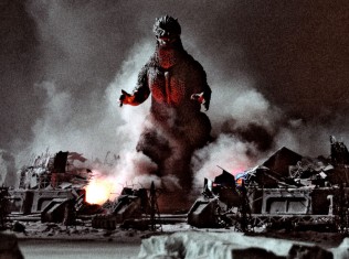 godzilla1