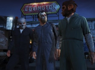 grand theft auto gta 5 screens 5 8 13 4 640x359