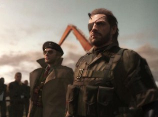mgs v pp1