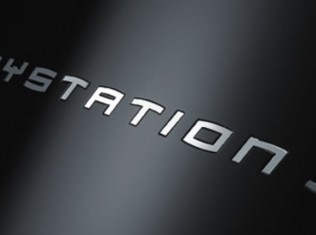 ps 3 logo