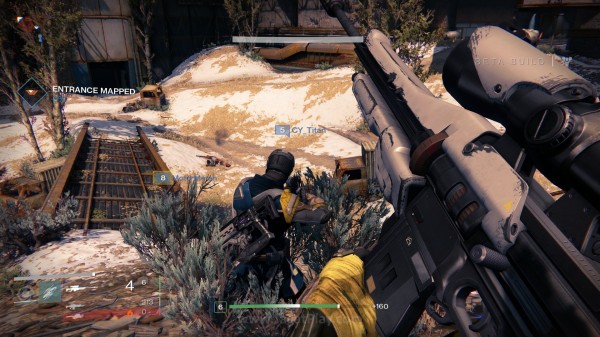 Destiny Beta_20140719115543