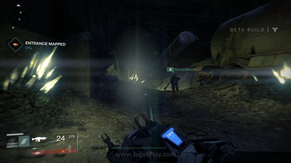 Destiny Beta_20140719115857