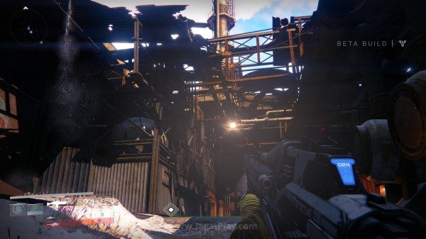 Destiny Beta_20140719120210