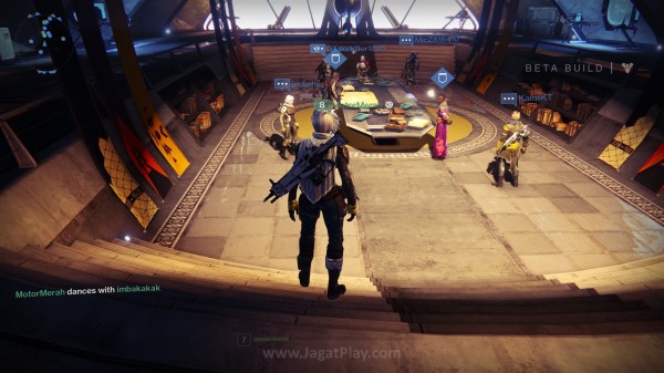 Destiny Beta_20140719121724