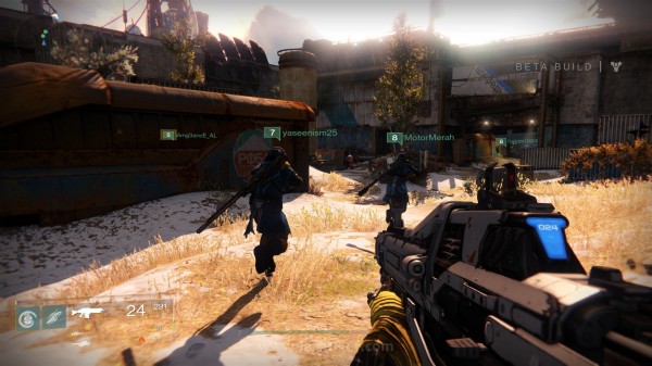 Destiny Beta_20140719123542