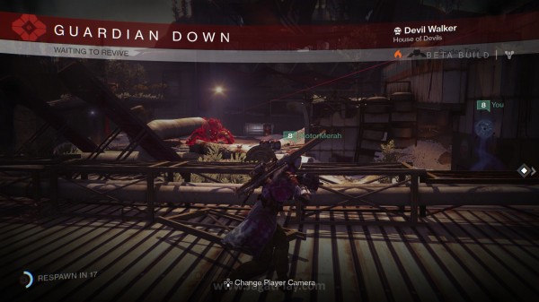 Destiny Beta_20140719125436