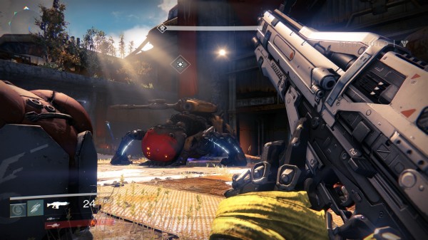 Destiny Beta_20140719130254
